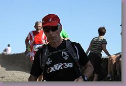 Salers 28.05.11 05 150 * 640 x 427 * (65KB)